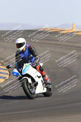 media/May-27-2023-TrackXperience (Sat) [[0386355c23]]/Level 1/Session 2 (Turns 9 and 10 Set 1)/